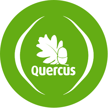selo quercus